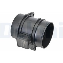 Delphi AF1062812B1 Hava Debimetresi 4420339 8200914647 93167984
