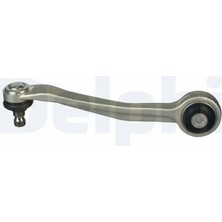 Delphi TC2974 Ust Rotilli Kol On Sol 8K0407509B 8K0407509J 8K0407509M