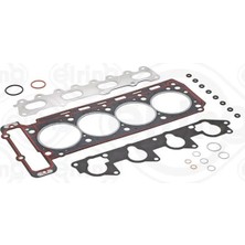 Elring 712290 Motor Takim Conta (Ust) A1110104020 A1110106120
