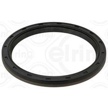 Elring 742960 Arka Krank Kecesi 13042HG00A 68089220AA A0149972546