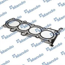 Mando EGHMH00108 Silindir Kapak Contasi 2231103200 2231103211