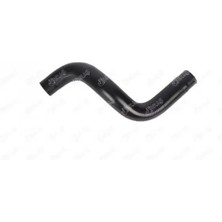 İbraş 25184 Radyator Hortumu Ust 95389388 95459412 96831559