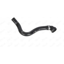 İbraş 15272 Radyator Hortumu Ust 51779539 51785964 51793056