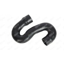 İbraş 21227 Radyator Hortumu Ust 1337190 90412799 GM90444470