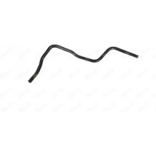 İbraş 19680 Yedek Su Deposu Hortumu 2C118W005AB 4060874 4345247