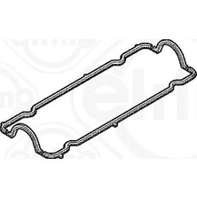 Elring 199000 Supap Kapak Contasi 46759989 73502863