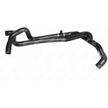 İbraş 28047 Radyator Hortumu 074121086P 074121086Q