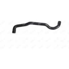 İbraş 28040 Radyator Hortumu Alt 7H0121051G