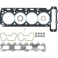 Victor Reinz 023113004 Motor Takim Conta (Ust) A1110105920