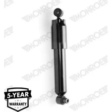 Monroe V2079 On Amortisor 4402986 4500240 5611100Q0A