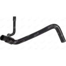 İbraş 33602 Radyator Hortumu Alt A1245010282