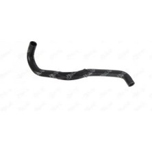 İbraş 14830 Termostat Hortumu 1347878080 1351PN