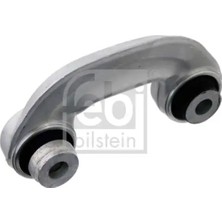 Febi 280052 Viraj Rotu On Sol 4D0411317D 8D0411317D 8D0411506K