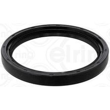 Elring 914932 Arka Krank Kecesi 00A103085 6619973047 A0179977447
