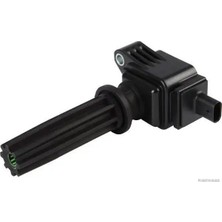 19050097 Bobin 2036331 32255012 5121001