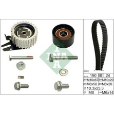 Ina 530062410 Triger Seti 1276179J50 1278179J50 1278179J51