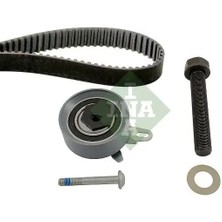 Ina 530017210 Triger Seti 046109119 074109119A 074109119B