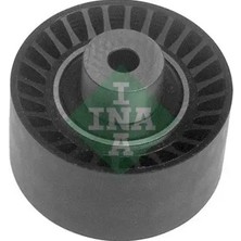 Ina 532039710 Triger Gergi Bilyasi 083052 083060 96452094