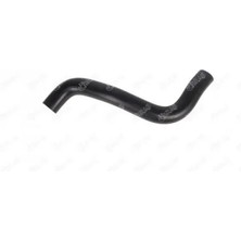 İbraş 25181 Radyator Hortumu Ust 95023056 95161225 95389383