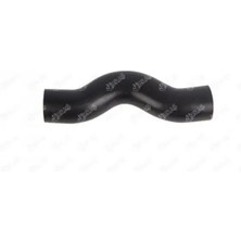 İbraş 31405 Turbo Hortumu 281644A160