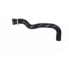 İbraş 33572 Radyator Hortumu Ust A6262030282