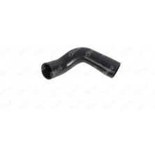 İbraş 28060 Turbo Hortumu 7E0145709A 7E0145709D