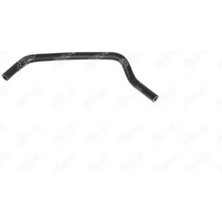 İbraş 22889 Yedek Su Deposu Hortumu 254502H600