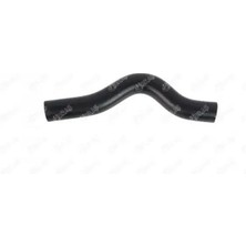 İbraş 22925 Radyator Hortumu Ust 254111C600