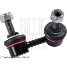Blue Print ADN18594 Z Rot On Sag 54618EA010 54618EB30A