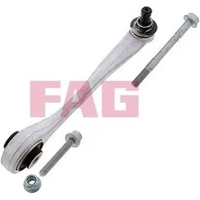 FAG 821113910 Ust Rotilli Kol On Sag 8K0407506B 8K0407506J 8K0407506M