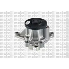 Metelli 241136 Devirdaim 251002B700 251002B710 251002B720