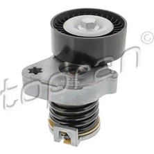 Topran 407857001 Gergi Kutugu A2712000470