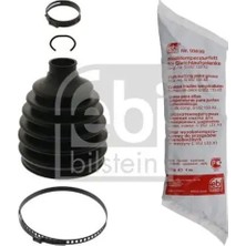 Febi 44377 Aks Korugu Dis 2Q0498203C 2Q0498203CSK1 2Q0498203J