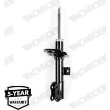 Monroe G7403 On Amortisor Sag 546613X050 546613X250