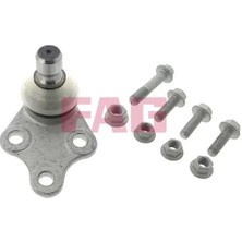 FAG 825025010 Rotil Alt A6393300410 A6393300510 A6393330427