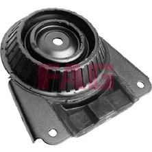 FAG 814005410 Amortisor Takozu Arka 6838725 93BB18198BC
