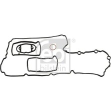 Febi 104073 Supap Kapak Contasi 11127588418