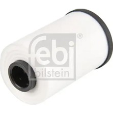 Febi 171347 Sanziman Filtresi 0AM325433D 0AM325433E AM325433D