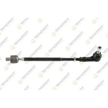 Teknorot A547 Rot Mili + Rot Basi (Sag) 1J0422804 1J0422804A 1J0422804C