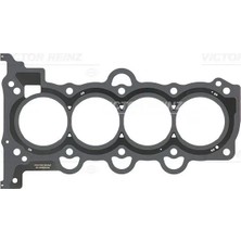 Victor Reinz 615402000 Silindir Kapak Contasi 223112B002 223112B003 223112B004