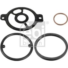 Febi 172935 Yag Filtre Contasi 074115405T 074115405TSK2