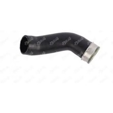 İbraş 28036 Turbo Hortumu 7H0145790F 7H0145941B