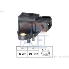 Facet 103117 Map Sensoru 13622246977 5850801 93171579