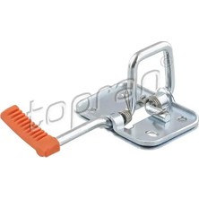 Topran 119513001 Kaput Kilidi 6R0823186C 6RG823186