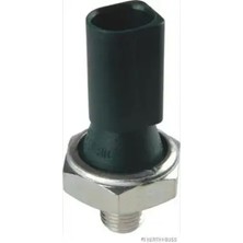 70541070 Yag Musiri 036919081A 036919081B 036919081C