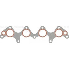 Victor Reinz 713483800 Emme Manifold Contasi GUG704004MG