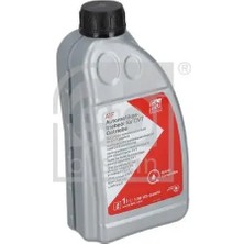 Febi 27975 Atf Yag 1l Sari 05191184AA 05191184AB 05191185AA