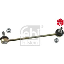 Febi 19685 Z Rot On A2033202189 A2033202689 A2033202989