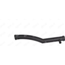 İbraş 27895 Sogutma Su Borusu 03C121065A 03C121065B