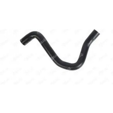 İbraş 12726 Radyator Hortumu Ust 2150100QAC 4403379 4415667